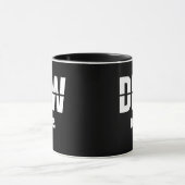 Code & Stadt hinzufügen, Flughafennummer DFW Dalla Tasse (Zentrum)