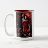 Code Tasse (Links)