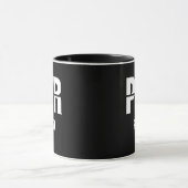 Code und Stadt hinzufügen - Flughafencode pro Mona Tasse (Zentrum)