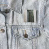 Code von Hammurabi Button (Beispiel)