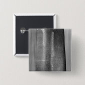 Code von Hammurabi, Detail der Spalte Button (Vorne & Hinten)