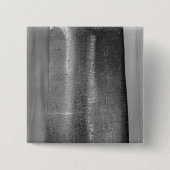 Code von Hammurabi, Detail der Spalte Button (Vorderseite)