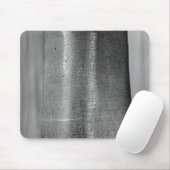 Code von Hammurabi, Detail der Spalte Mousepad (Mit Mouse)