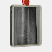 Code von Hammurabi, Detail der Spalte Silbernes Ornament (Rechts)