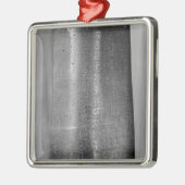 Code von Hammurabi, Detail der Spalte Silbernes Ornament (Links)