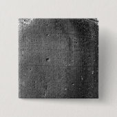 Code von Hammurabi, Detail der Spaltenaufschrift Button (Vorderseite)
