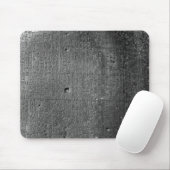 Code von Hammurabi, Detail der Spaltenaufschrift Mousepad (Mit Mouse)
