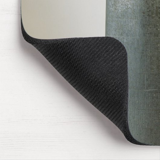 Code von Hammurabi Mousepad (Ecke)