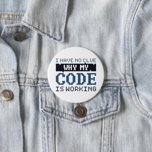 Codearbeit Button (Beispiel)