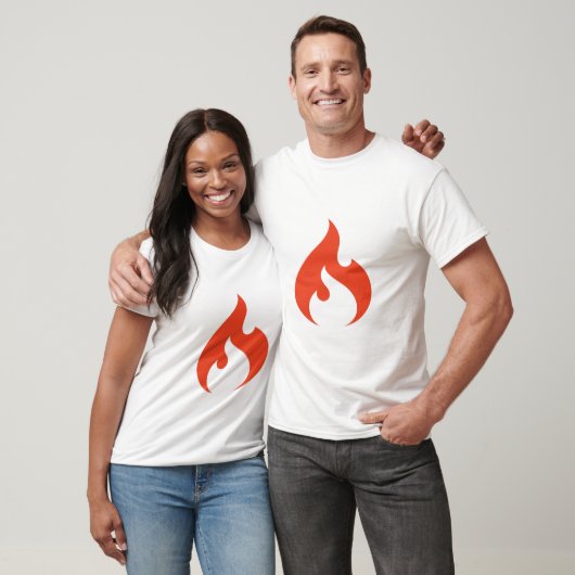 CodeIgniter Developer - Lightweight PHP Framework T-Shirt (Unisex)