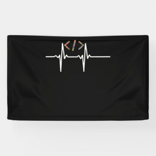 Coder lustig   Computer-Software-Programmierer Cod Banner