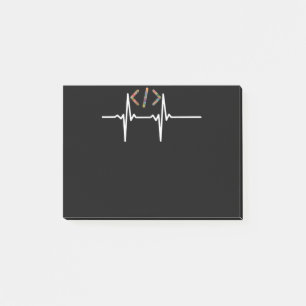 Coder lustig   Computer-Software-Programmierer Cod Post-it Klebezettel