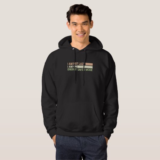 Coder PC-Programmierung Software-Entwickler-Ingeni Hoodie (Vorne ganz)