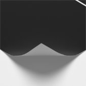 Coders Funny | Coding für Computersoftware Geschenkpapier (Ecke)