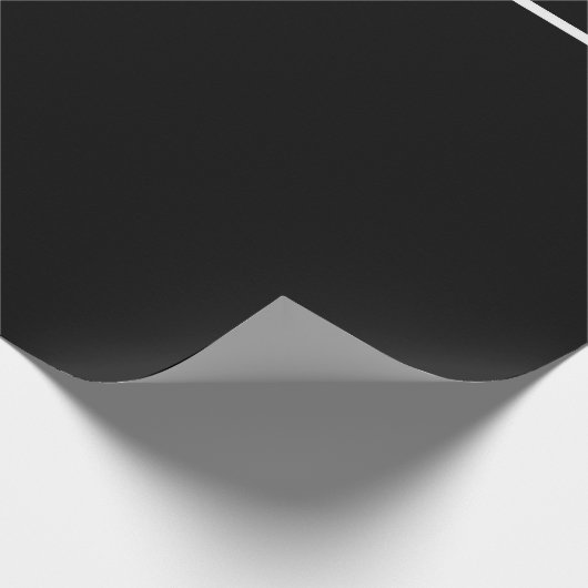 Coders Funny | Coding für Computersoftware Geschenkpapier (Ecke)