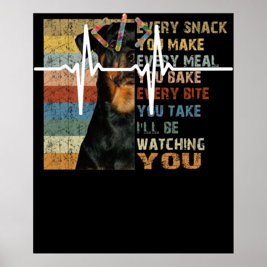 Coders Funny | Coding für Computersoftware Poster (Vorne)