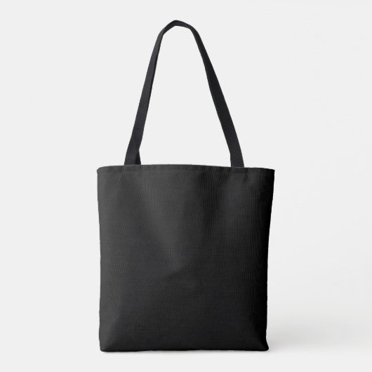 Coders Funny | Coding für Computersoftware Tasche (Rückseite)