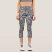 Codes Capris (Vorderseite)