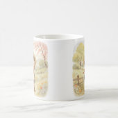 Codescore Boy Coffee Tasse - Kind_Ones Style (Mittel)