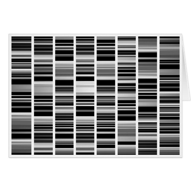 Codex (Vorderseite (Horizontal))