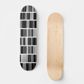 Codex 02 skateboard (Vorderseite)