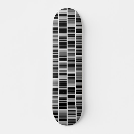 Codex 04 skateboard (Vorne)