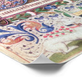 Codex 1929,f. poster (Ecke)