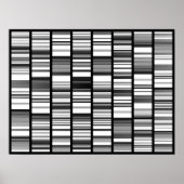 Codex Anti-Substanz Poster (Vorne)