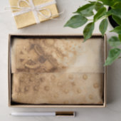 Codex Atlanticus, Kanonen, die explosive Bomben sc Seidenpapier (Geschenk)