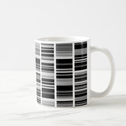Codex Kaffeetasse (Rechts)