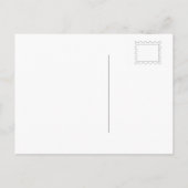 Codex Manesse CC0035 Valentine Feiertagspostkarte (Rückseite)