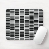 Codex Mousepad (Mit Mouse)