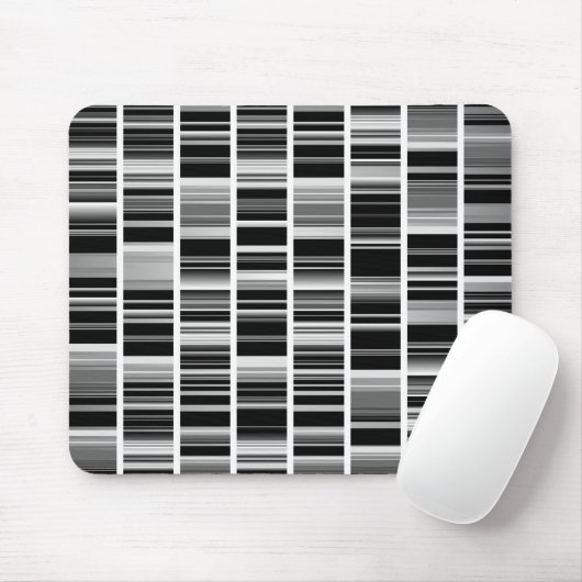 Codex Mousepad (Mit Mouse)