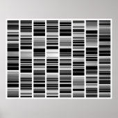 Codex Poster (Vorne)