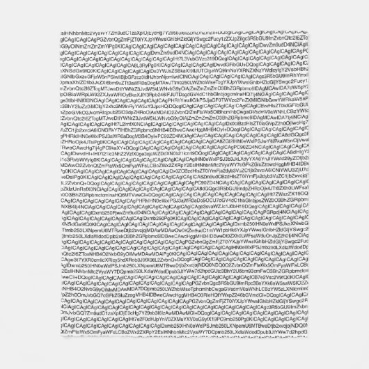 Codierung Fleecedecke (Vorderseite)