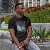 Coding Surfer T-Shirt