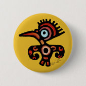 Codo-Logo Button (Vorderseite)