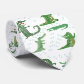 codrig krawatte (Gerollt)