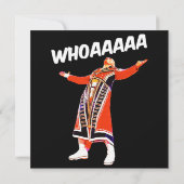 Cody whoaaa (Rückseite)