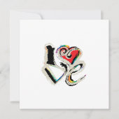 Coeur d'Amour (Vorderseite)