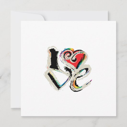 Coeur d'Amour (Vorderseite)