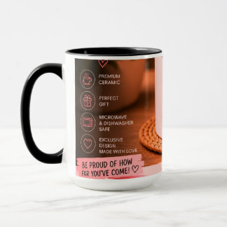 Cofee Tasse