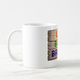 Cofee-Tasse ideal zum Geburtstag, Jubiläum Kaffeetasse