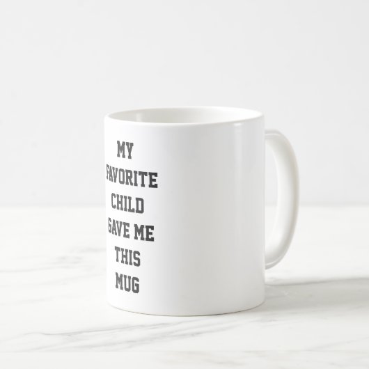 Coffe mug gift kaffeetasse (VorderseiteRechts)