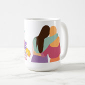  coffe mug kaffeetasse (VorderseiteRechts)