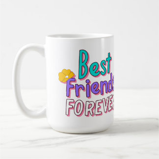  coffe mug kaffeetasse