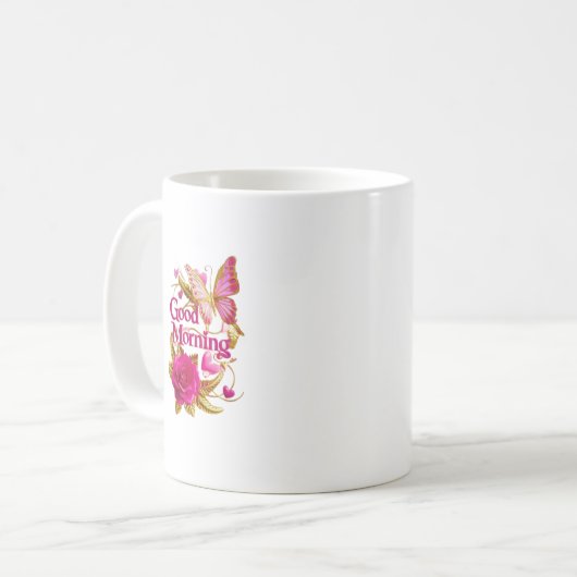 coffe mug kaffeetasse (Vorderseite Links)