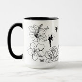 coffe mug tasse (Links)