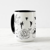 coffe mug tasse (Vorderseite Links)