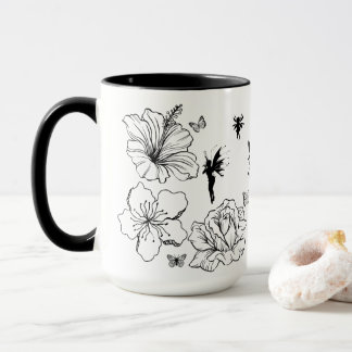 coffe mug tasse